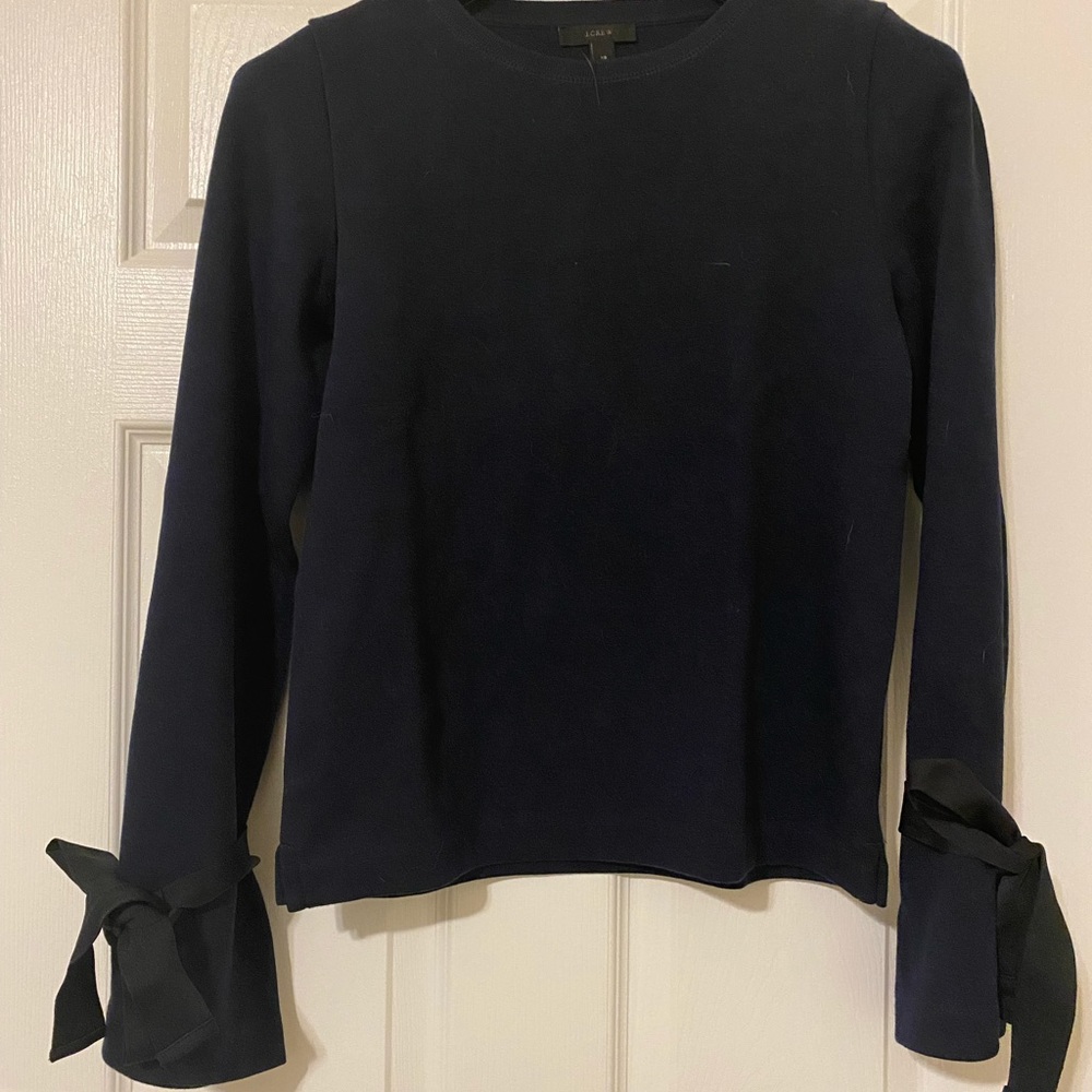 Top - Picture 2 of 5